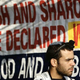 Image for article titled Shards of Quartz: Twelve of our best long reads in 2014